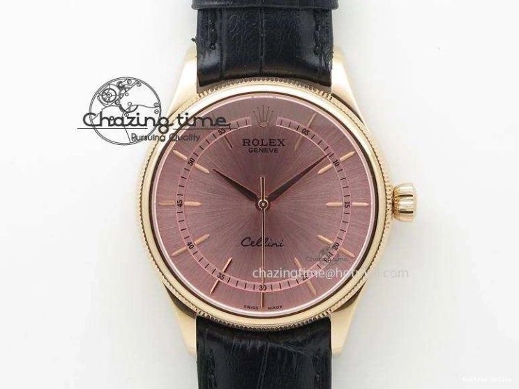 0510 DateJust 116234 SS YG BP Best Edition Gray Dial Diam Markers On SS YG Bracelet SA ZipUp 3745